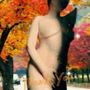 ヒメ日記 2025/11/25 19:02 投稿 篠塚恵美子 五十路マダム愛されたい熟女たち岡山店（カサブランカグループ）