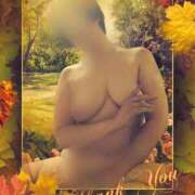 ヒメ日記 2025/11/27 03:04 投稿 篠塚恵美子 五十路マダム愛されたい熟女たち岡山店（カサブランカグループ）