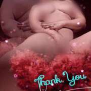 篠塚恵美子 グロウのＫ様へ。 五十路マダム愛されたい熟女たち岡山店（カサブランカグループ）