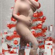 ヒメ日記 2025/12/24 00:34 投稿 篠塚恵美子 五十路マダム愛されたい熟女たち岡山店（カサブランカグループ）