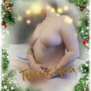 ヒメ日記 2025/12/27 03:28 投稿 篠塚恵美子 五十路マダム愛されたい熟女たち岡山店（カサブランカグループ）