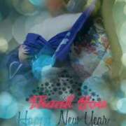 ヒメ日記 2026/01/06 22:42 投稿 篠塚恵美子 五十路マダム愛されたい熟女たち岡山店（カサブランカグループ）