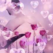 ヒメ日記 2026/01/22 21:56 投稿 篠塚恵美子 五十路マダム愛されたい熟女たち岡山店（カサブランカグループ）