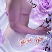 ヒメ日記 2026/01/26 21:56 投稿 篠塚恵美子 五十路マダム愛されたい熟女たち岡山店（カサブランカグループ）