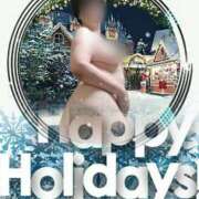 篠塚恵美子 タウンホテルのＫ様へ。 五十路マダム愛されたい熟女たち岡山店（カサブランカグループ）