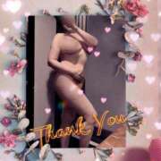 篠塚恵美子 ＷＧのＹ様へ。 五十路マダム愛されたい熟女たち岡山店（カサブランカグループ）