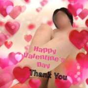 ヒメ日記 2026/02/15 03:20 投稿 篠塚恵美子 五十路マダム愛されたい熟女たち岡山店（カサブランカグループ）