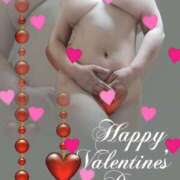 ヒメ日記 2026/02/16 03:22 投稿 篠塚恵美子 五十路マダム愛されたい熟女たち岡山店（カサブランカグループ）