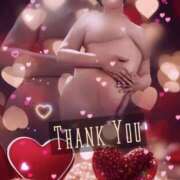 ヒメ日記 2026/02/16 03:26 投稿 篠塚恵美子 五十路マダム愛されたい熟女たち岡山店（カサブランカグループ）