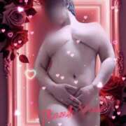 ヒメ日記 2026/02/24 00:08 投稿 篠塚恵美子 五十路マダム愛されたい熟女たち岡山店（カサブランカグループ）