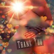 ヒメ日記 2026/02/25 02:16 投稿 篠塚恵美子 五十路マダム愛されたい熟女たち岡山店（カサブランカグループ）