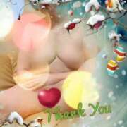 ヒメ日記 2026/03/02 03:34 投稿 篠塚恵美子 五十路マダム愛されたい熟女たち岡山店（カサブランカグループ）