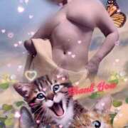 ヒメ日記 2026/03/02 03:42 投稿 篠塚恵美子 五十路マダム愛されたい熟女たち岡山店（カサブランカグループ）