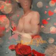 ヒメ日記 2026/03/16 00:56 投稿 篠塚恵美子 五十路マダム愛されたい熟女たち岡山店（カサブランカグループ）