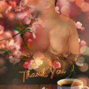 ヒメ日記 2026/03/22 00:16 投稿 篠塚恵美子 五十路マダム愛されたい熟女たち岡山店（カサブランカグループ）