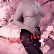 ヒメ日記 2026/03/23 01:50 投稿 篠塚恵美子 五十路マダム愛されたい熟女たち岡山店（カサブランカグループ）