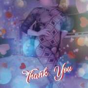 ヒメ日記 2026/03/23 14:16 投稿 篠塚恵美子 五十路マダム愛されたい熟女たち岡山店（カサブランカグループ）