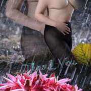 ヒメ日記 2026/03/25 14:58 投稿 篠塚恵美子 五十路マダム愛されたい熟女たち岡山店（カサブランカグループ）