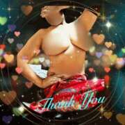 ヒメ日記 2026/03/25 20:50 投稿 篠塚恵美子 五十路マダム愛されたい熟女たち岡山店（カサブランカグループ）