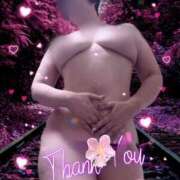 ヒメ日記 2026/03/27 02:24 投稿 篠塚恵美子 五十路マダム愛されたい熟女たち岡山店（カサブランカグループ）