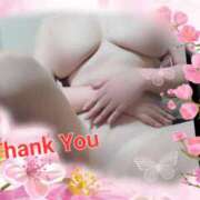 ヒメ日記 2026/03/27 02:32 投稿 篠塚恵美子 五十路マダム愛されたい熟女たち岡山店（カサブランカグループ）