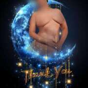 ヒメ日記 2026/03/28 04:06 投稿 篠塚恵美子 五十路マダム愛されたい熟女たち岡山店（カサブランカグループ）