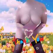 篠塚恵美子 ラヴィアンローズのＫ様へ。 五十路マダム愛されたい熟女たち岡山店（カサブランカグループ）