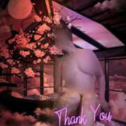 篠塚恵美子 ハートのＧ様へ。 五十路マダム愛されたい熟女たち岡山店（カサブランカグループ）