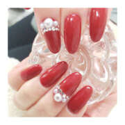 ヒメ日記 2024/12/11 09:34 投稿 大原真千子 五十路マダム愛されたい熟女たち岡山店（カサブランカグループ）