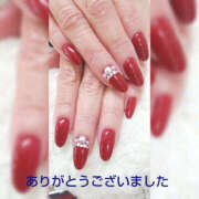 ヒメ日記 2024/12/11 09:38 投稿 大原真千子 五十路マダム愛されたい熟女たち岡山店（カサブランカグループ）