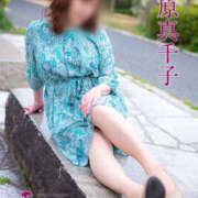 ヒメ日記 2024/12/17 16:30 投稿 大原真千子 五十路マダム愛されたい熟女たち岡山店（カサブランカグループ）