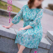 ヒメ日記 2025/01/27 16:22 投稿 大原真千子 五十路マダム愛されたい熟女たち岡山店（カサブランカグループ）