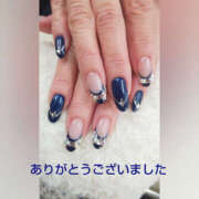 ヒメ日記 2025/01/28 19:18 投稿 大原真千子 五十路マダム愛されたい熟女たち岡山店（カサブランカグループ）