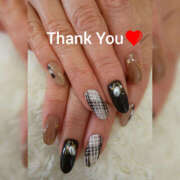 ヒメ日記 2025/02/03 21:32 投稿 大原真千子 五十路マダム愛されたい熟女たち岡山店（カサブランカグループ）