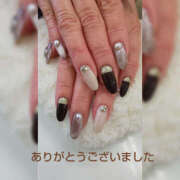 ヒメ日記 2025/02/04 19:18 投稿 大原真千子 五十路マダム愛されたい熟女たち岡山店（カサブランカグループ）