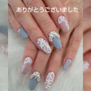 ヒメ日記 2025/05/06 22:32 投稿 大原真千子 五十路マダム愛されたい熟女たち岡山店（カサブランカグループ）