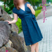 ヒメ日記 2025/06/17 16:26 投稿 大原真千子 五十路マダム愛されたい熟女たち岡山店（カサブランカグループ）