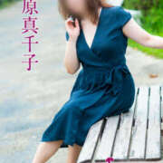 ヒメ日記 2025/07/15 16:14 投稿 大原真千子 五十路マダム愛されたい熟女たち岡山店（カサブランカグループ）