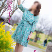 大原真千子 出勤いたしました♪ 五十路マダム愛されたい熟女たち岡山店（カサブランカグループ）