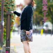 ヒメ日記 2025/12/23 16:14 投稿 大原真千子 五十路マダム愛されたい熟女たち岡山店（カサブランカグループ）