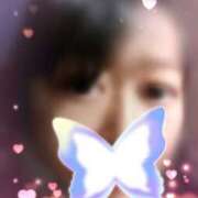 ヒメ日記 2024/12/20 10:48 投稿 水野玲於奈 五十路マダム愛されたい熟女たち岡山店（カサブランカグループ）