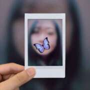 ヒメ日記 2025/01/24 11:38 投稿 水野玲於奈 五十路マダム愛されたい熟女たち岡山店（カサブランカグループ）