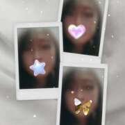 ヒメ日記 2025/01/28 10:32 投稿 水野玲於奈 五十路マダム愛されたい熟女たち岡山店（カサブランカグループ）