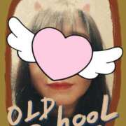 ヒメ日記 2025/02/21 11:12 投稿 水野玲於奈 五十路マダム愛されたい熟女たち岡山店（カサブランカグループ）