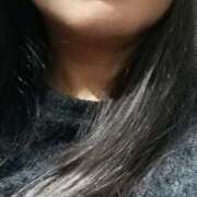 ヒメ日記 2025/02/25 10:44 投稿 水野玲於奈 五十路マダム愛されたい熟女たち岡山店（カサブランカグループ）