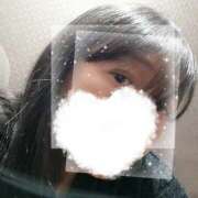 ヒメ日記 2025/03/13 11:02 投稿 水野玲於奈 五十路マダム愛されたい熟女たち岡山店（カサブランカグループ）