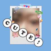 ヒメ日記 2025/04/07 17:58 投稿 水野玲於奈 五十路マダム愛されたい熟女たち岡山店（カサブランカグループ）