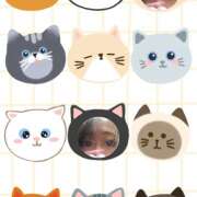 ヒメ日記 2025/04/21 18:28 投稿 水野玲於奈 五十路マダム愛されたい熟女たち岡山店（カサブランカグループ）