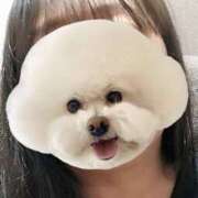 水野玲於奈 こんばんは 五十路マダム愛されたい熟女たち岡山店（カサブランカグループ）