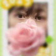 水野玲於奈 こんにちは 五十路マダム愛されたい熟女たち岡山店（カサブランカグループ）